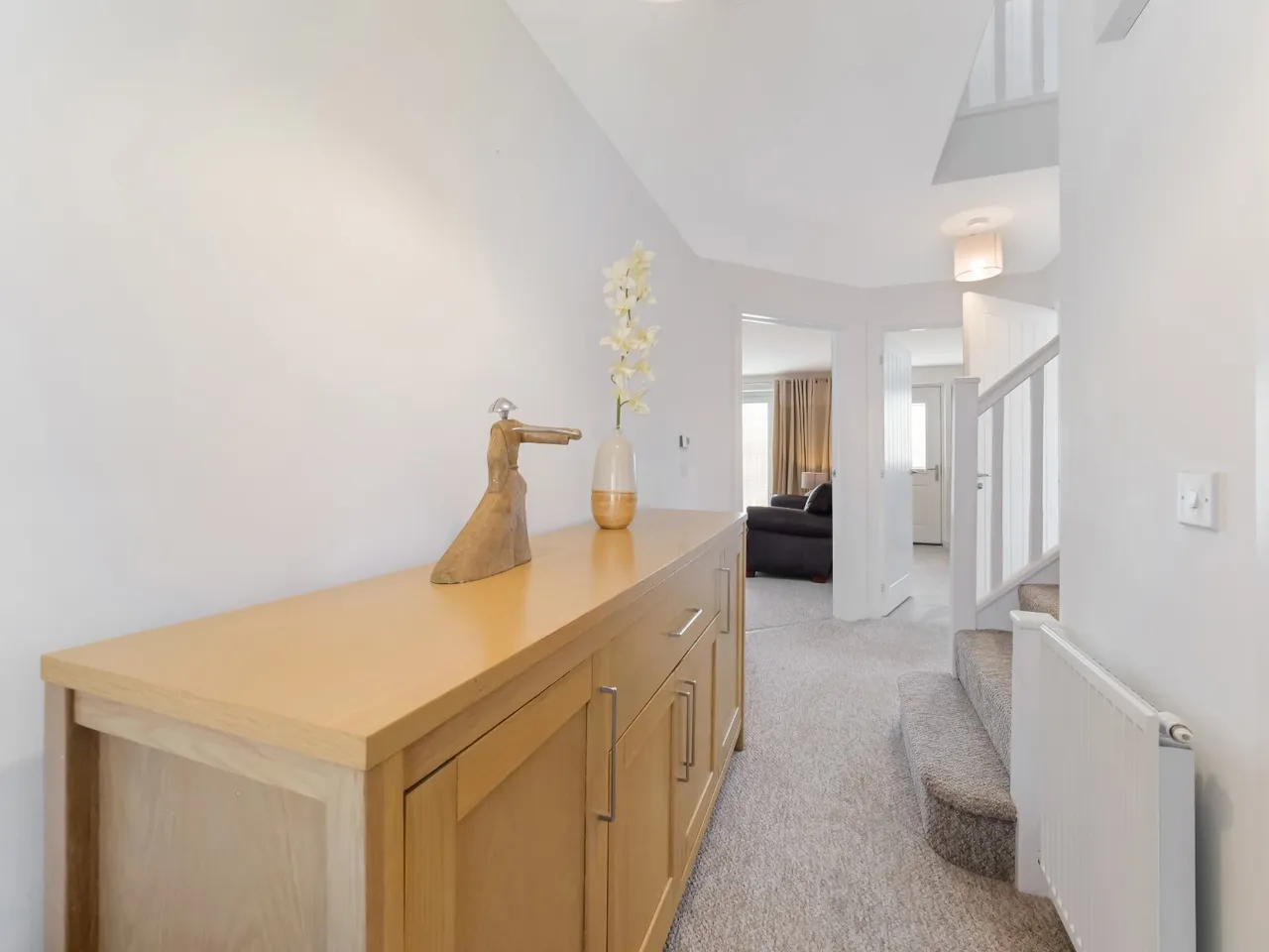 Cowan Avenue, Johnstone, Renfrewshire, PA5, photo 4