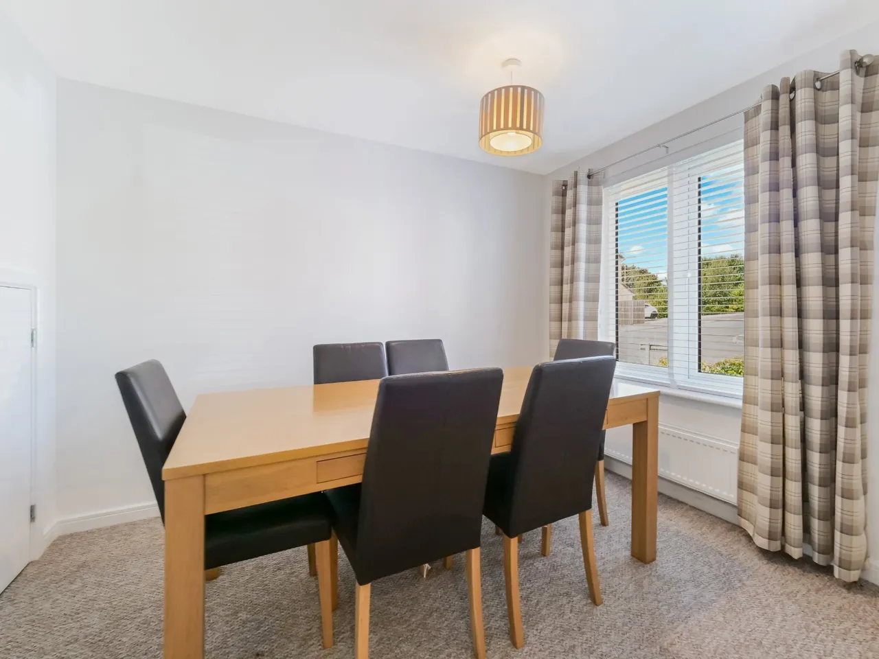 Cowan Avenue, Johnstone, Renfrewshire, PA5, photo 6