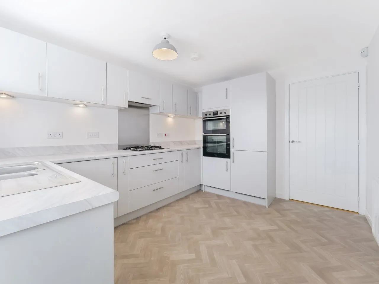 Cowan Avenue, Johnstone, Renfrewshire, PA5, photo 5