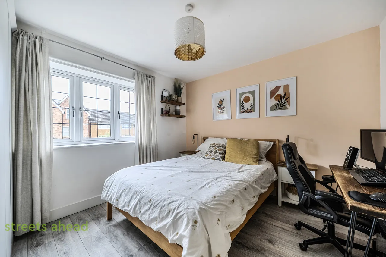 South Park Hill Road, South Croydon, CR2, photo 6