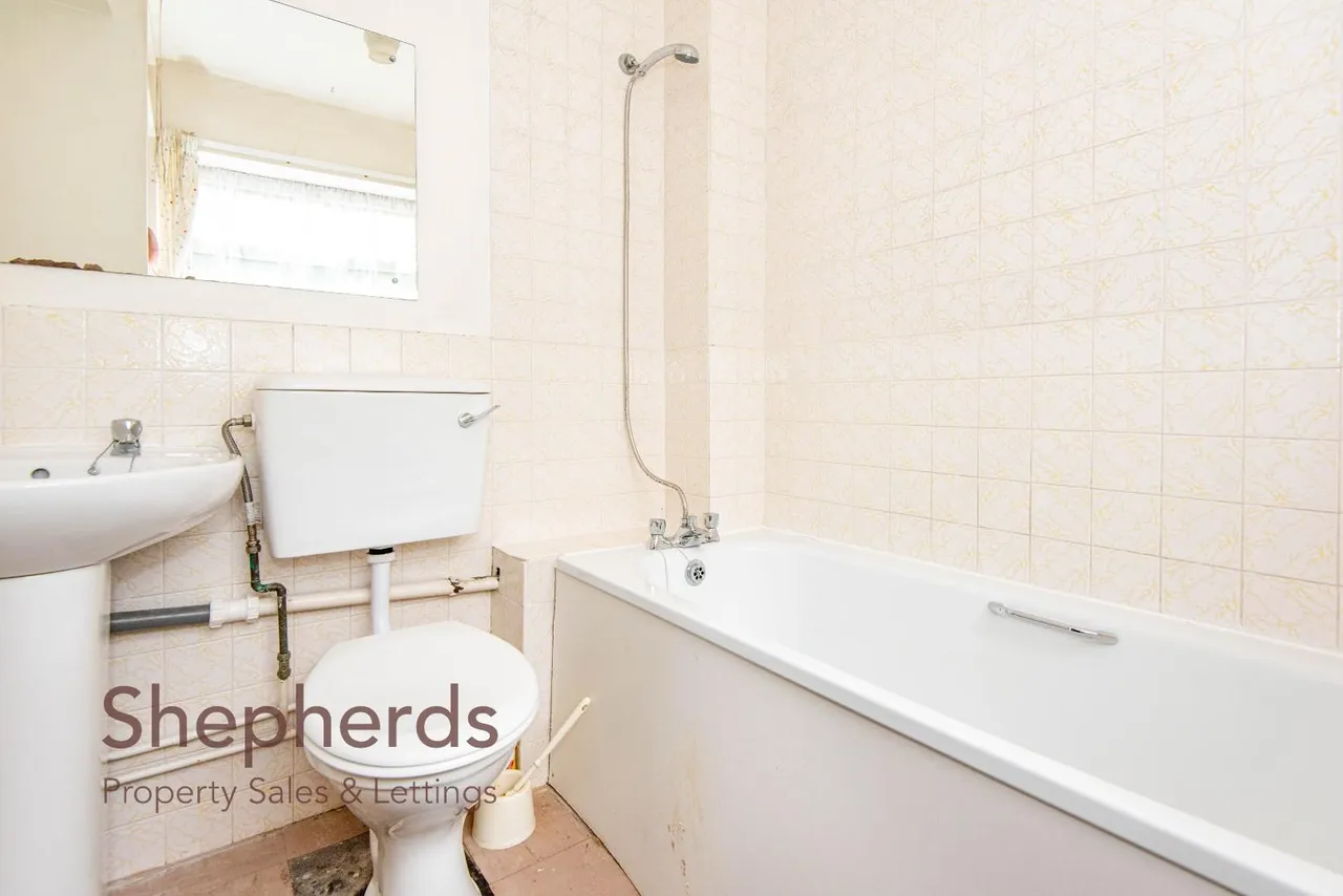 Berners Way, Broxbourne, EN10, photo 6