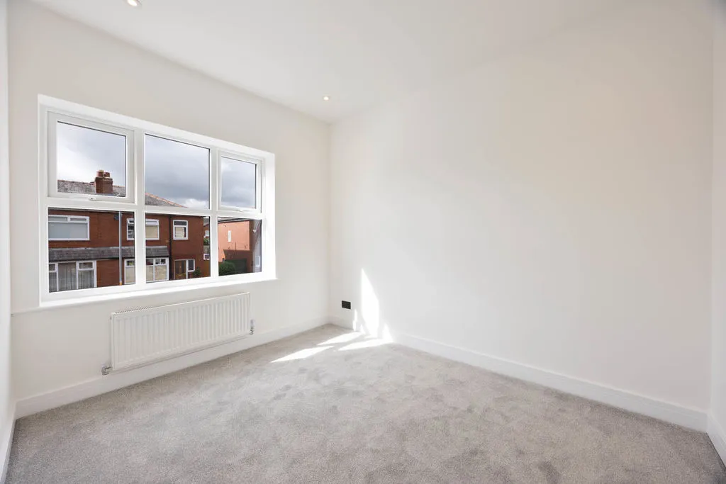 Barnsley Street, Wigan, photo 16