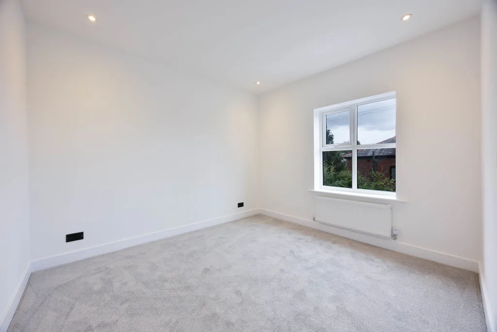 Barnsley Street, Wigan, photo 15