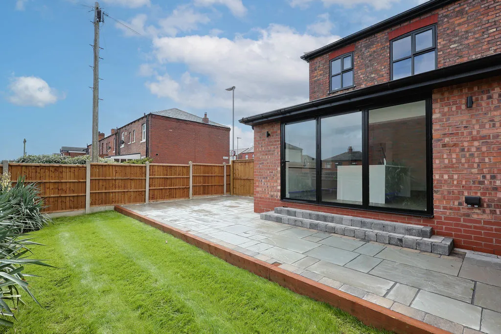 Barnsley Street, Wigan, photo 20