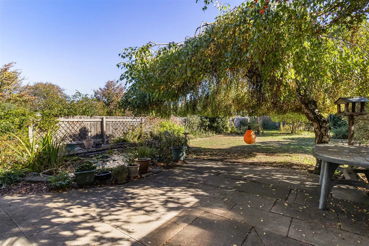 Rustat Road, Cambridge, CB1, photo 24