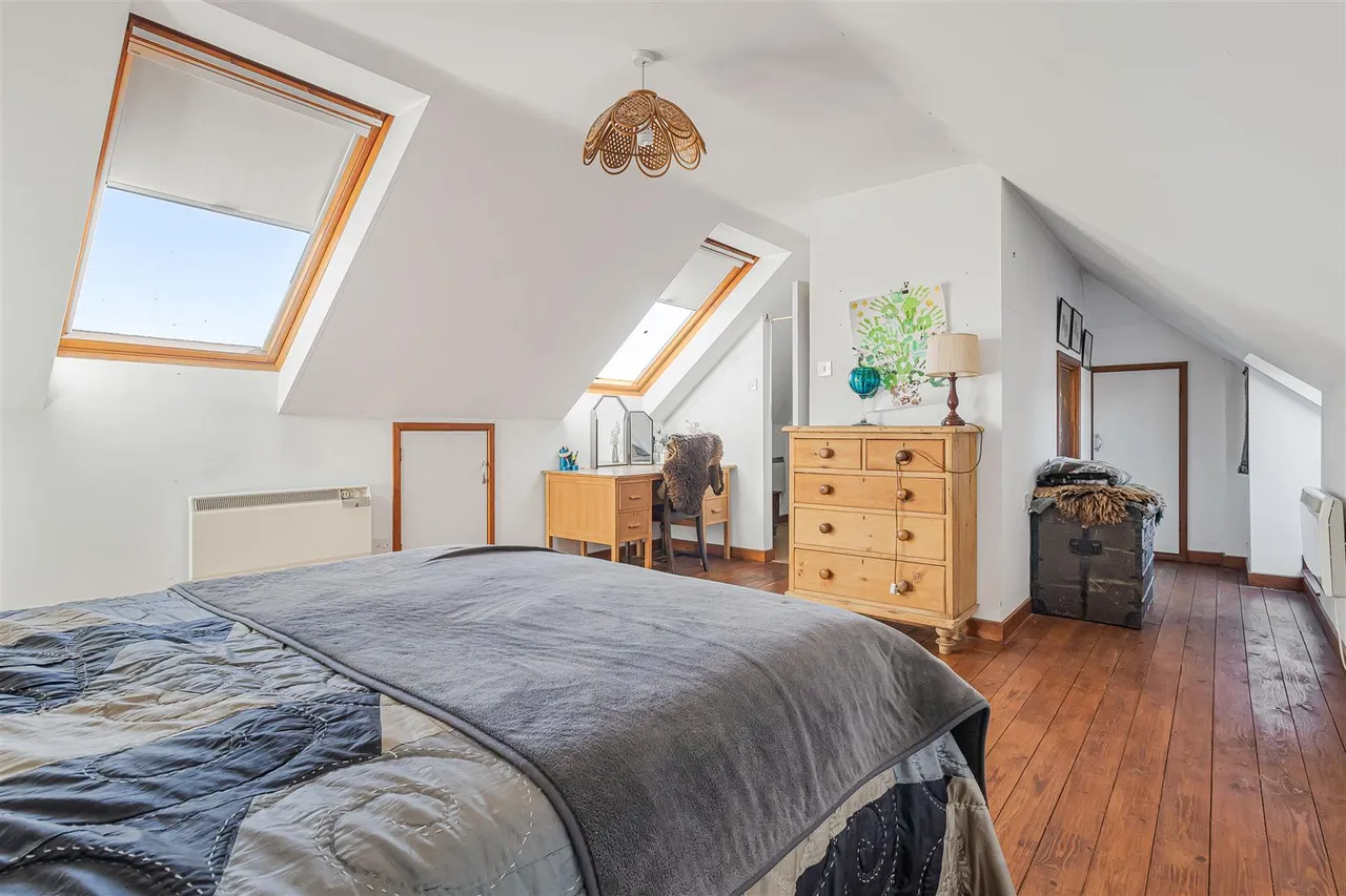 Rustat Road, Cambridge, CB1, photo 19