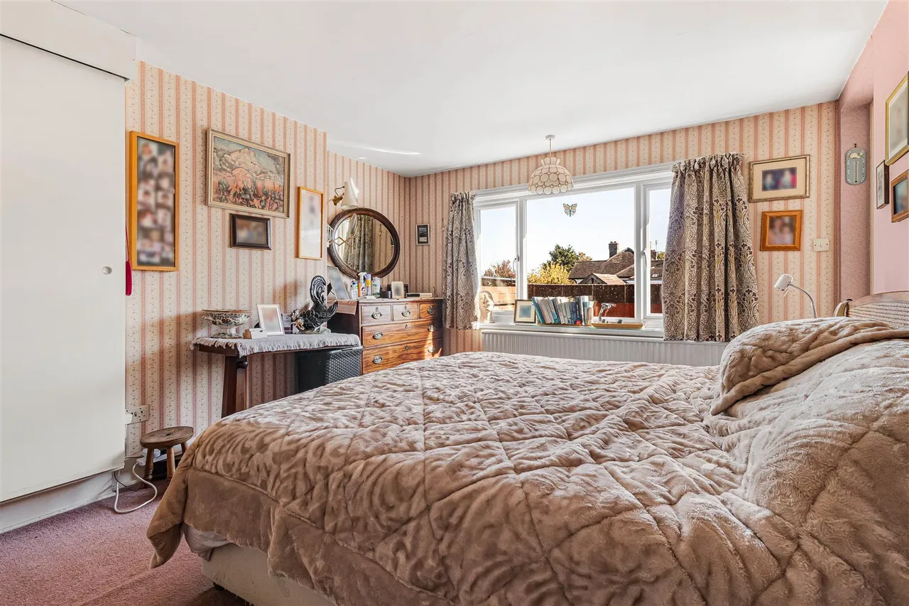 Rustat Road, Cambridge, CB1, photo 14