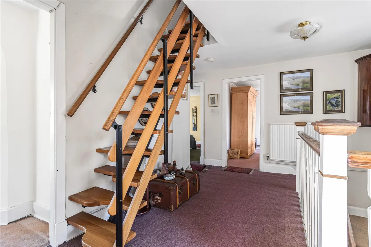 Rustat Road, Cambridge, CB1, photo 18
