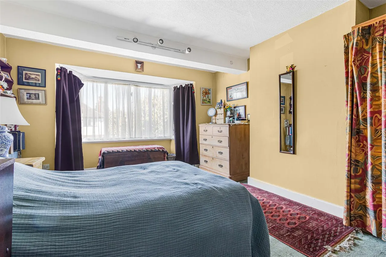 Rustat Road, Cambridge, CB1, photo 12
