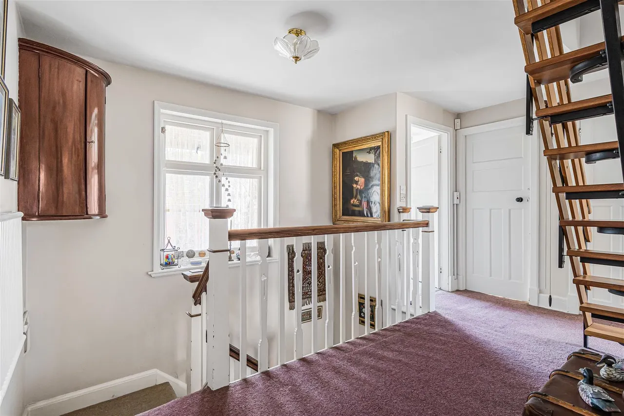 Rustat Road, Cambridge, CB1, photo 11