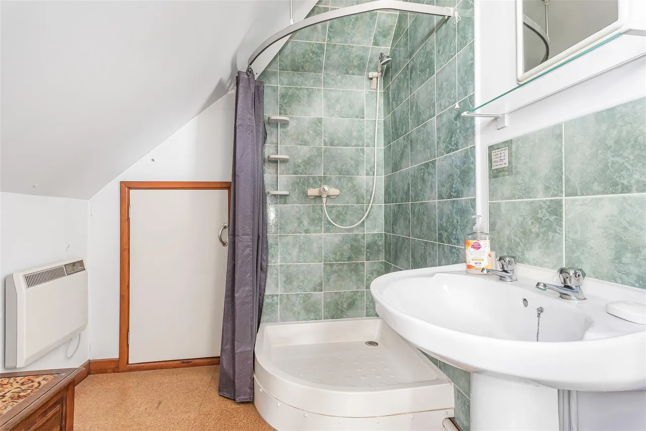 Rustat Road, Cambridge, CB1, photo 21
