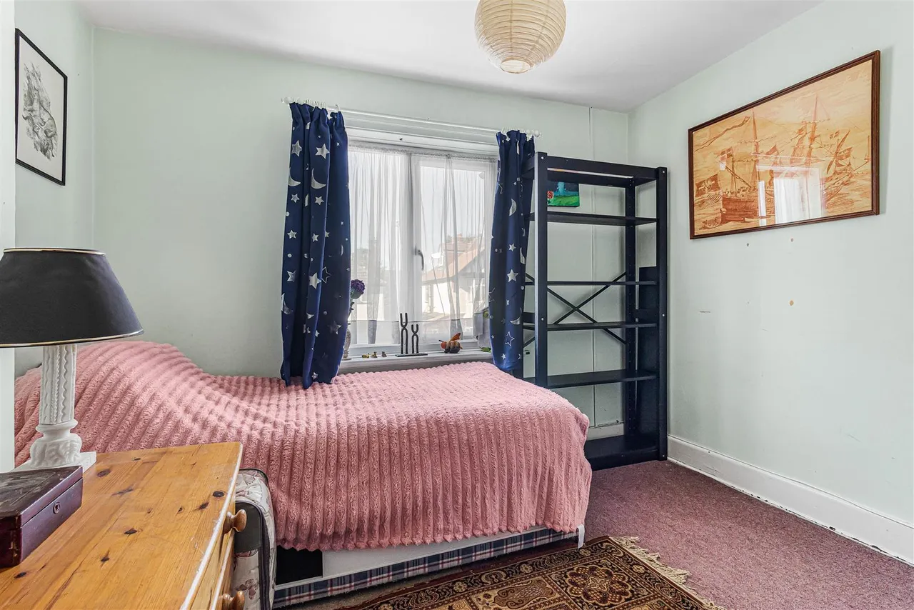 Rustat Road, Cambridge, CB1, photo 13