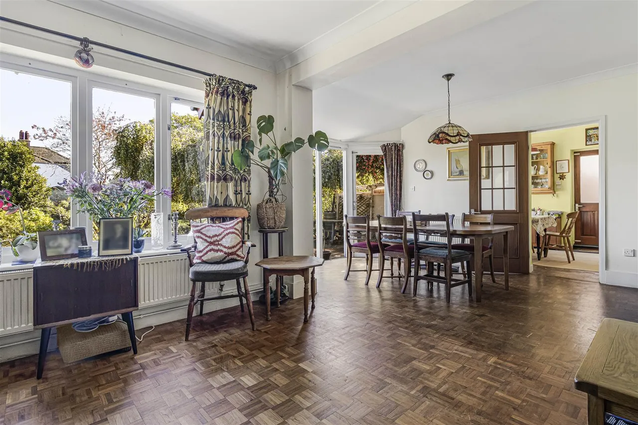 Rustat Road, Cambridge, CB1, photo 8