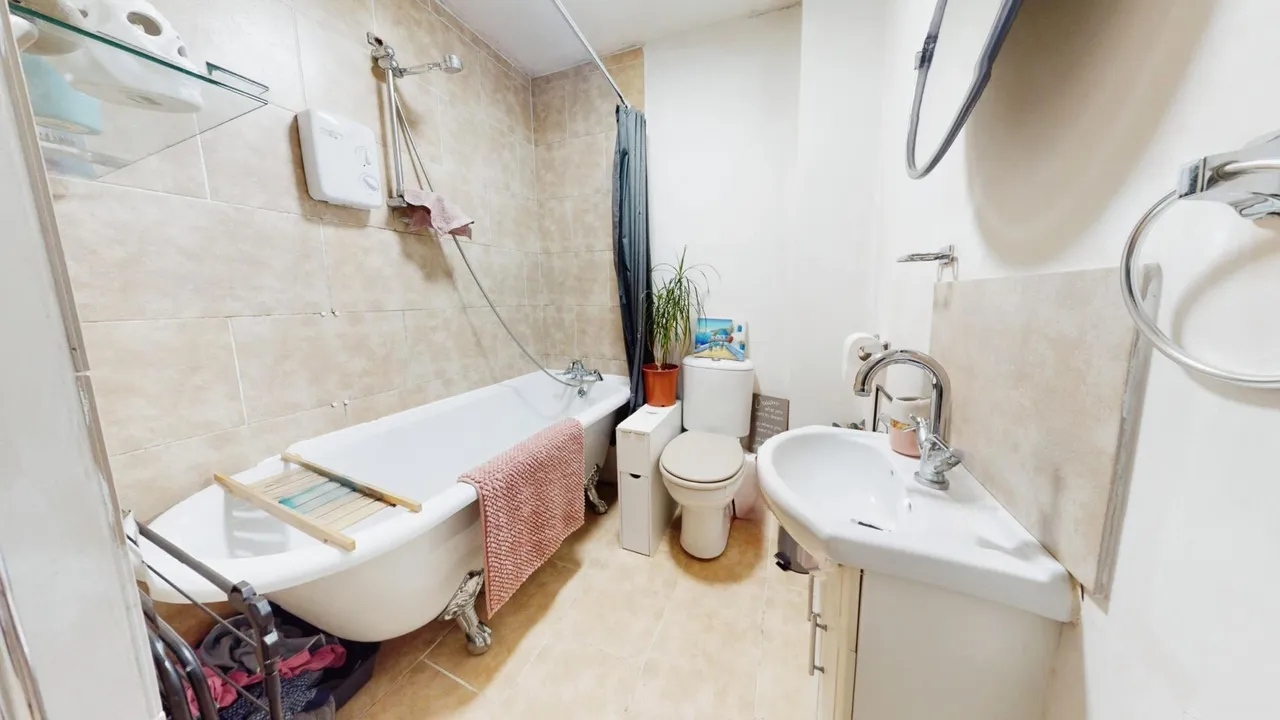 Carlisle Street, Splott, CF24, photo 7