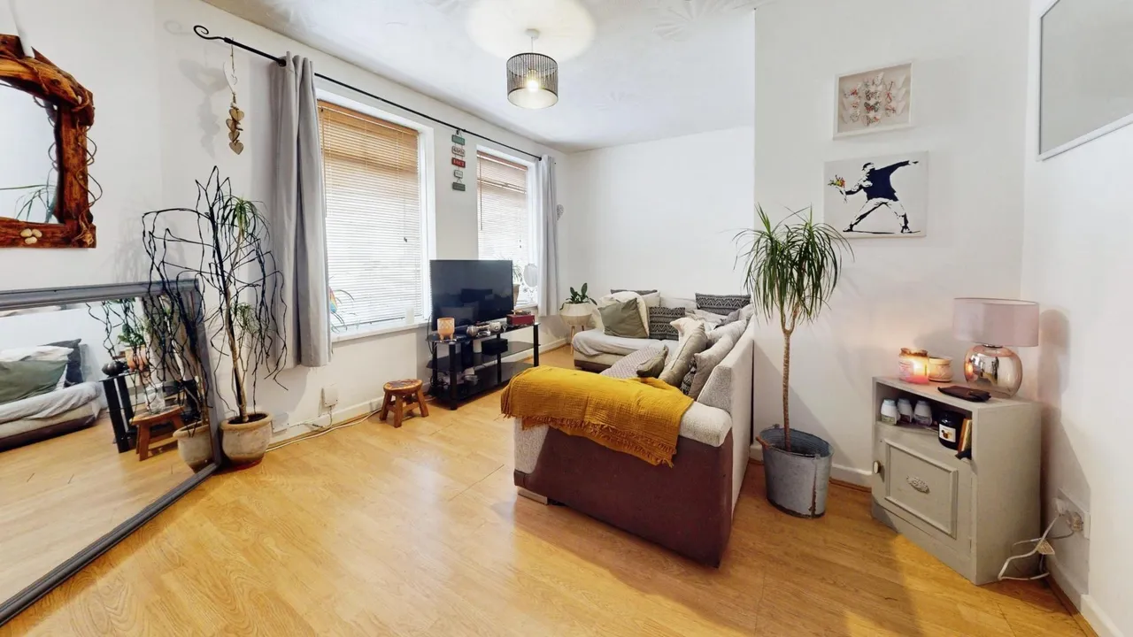 Carlisle Street, Splott, CF24, photo 3