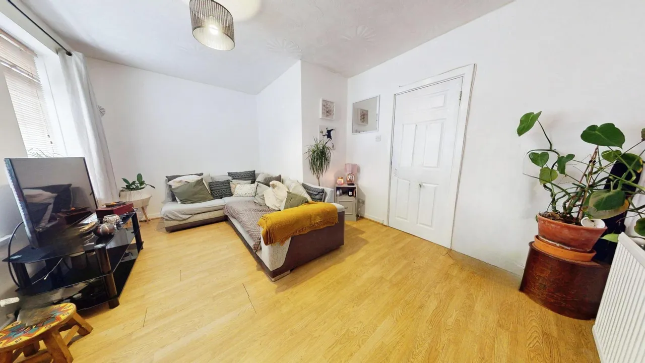 Carlisle Street, Splott, CF24, photo 2