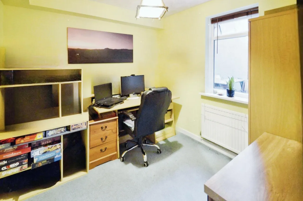 Carlisle Street, Splott, CF24, photo 8