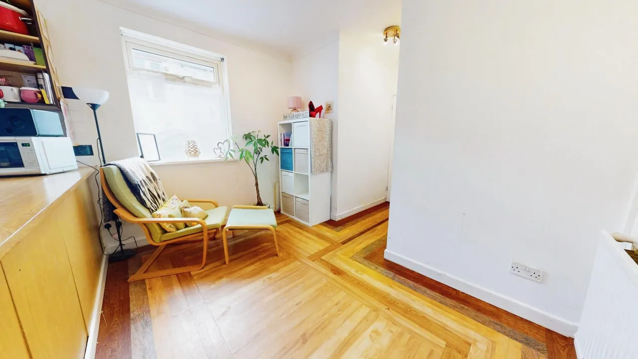 Carlisle Street, Splott, CF24, photo 6