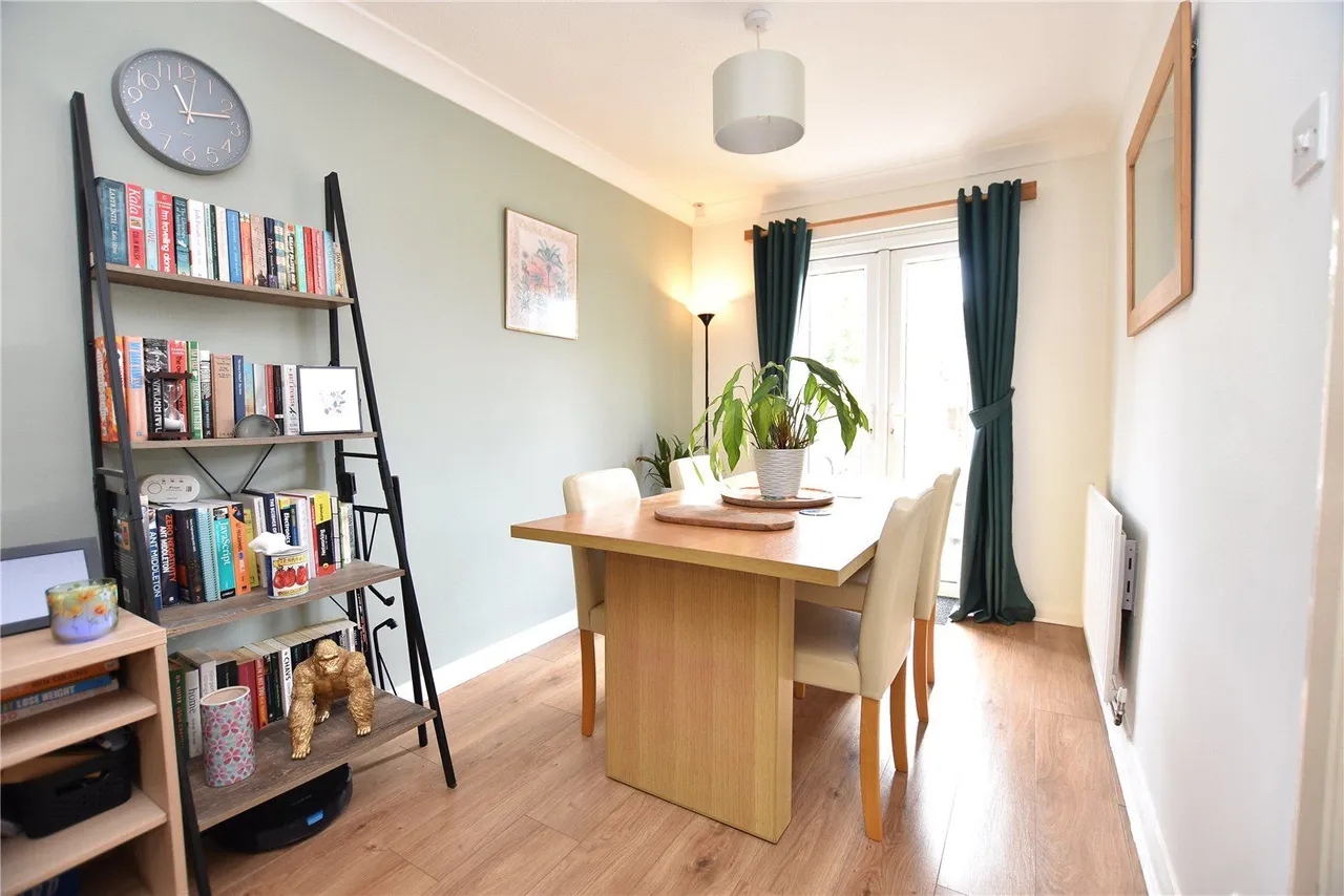 Westwinn View, Leeds, LS14, photo 4