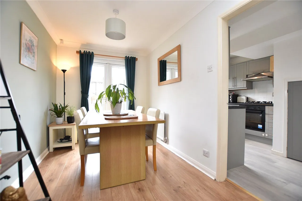 Westwinn View, Leeds, LS14, photo 13