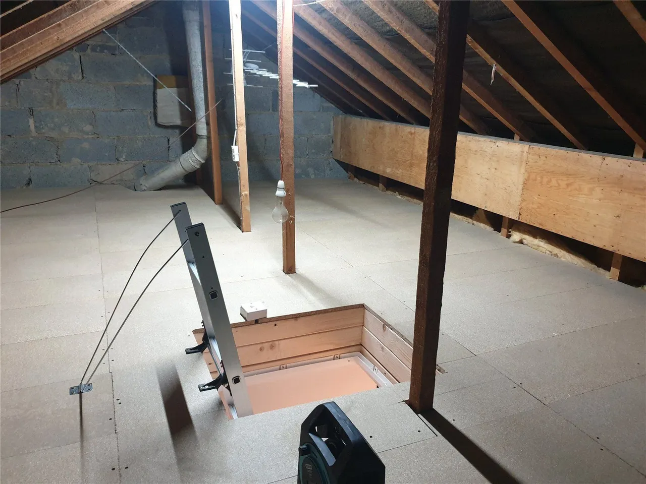 Westwinn View, Leeds, LS14, photo 16