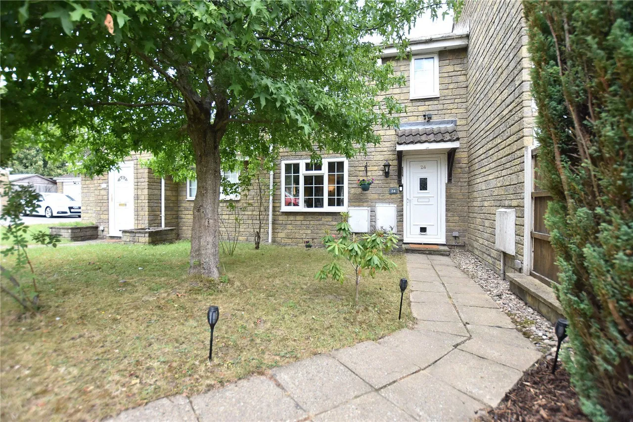 Westwinn View, Leeds, LS14, photo 17