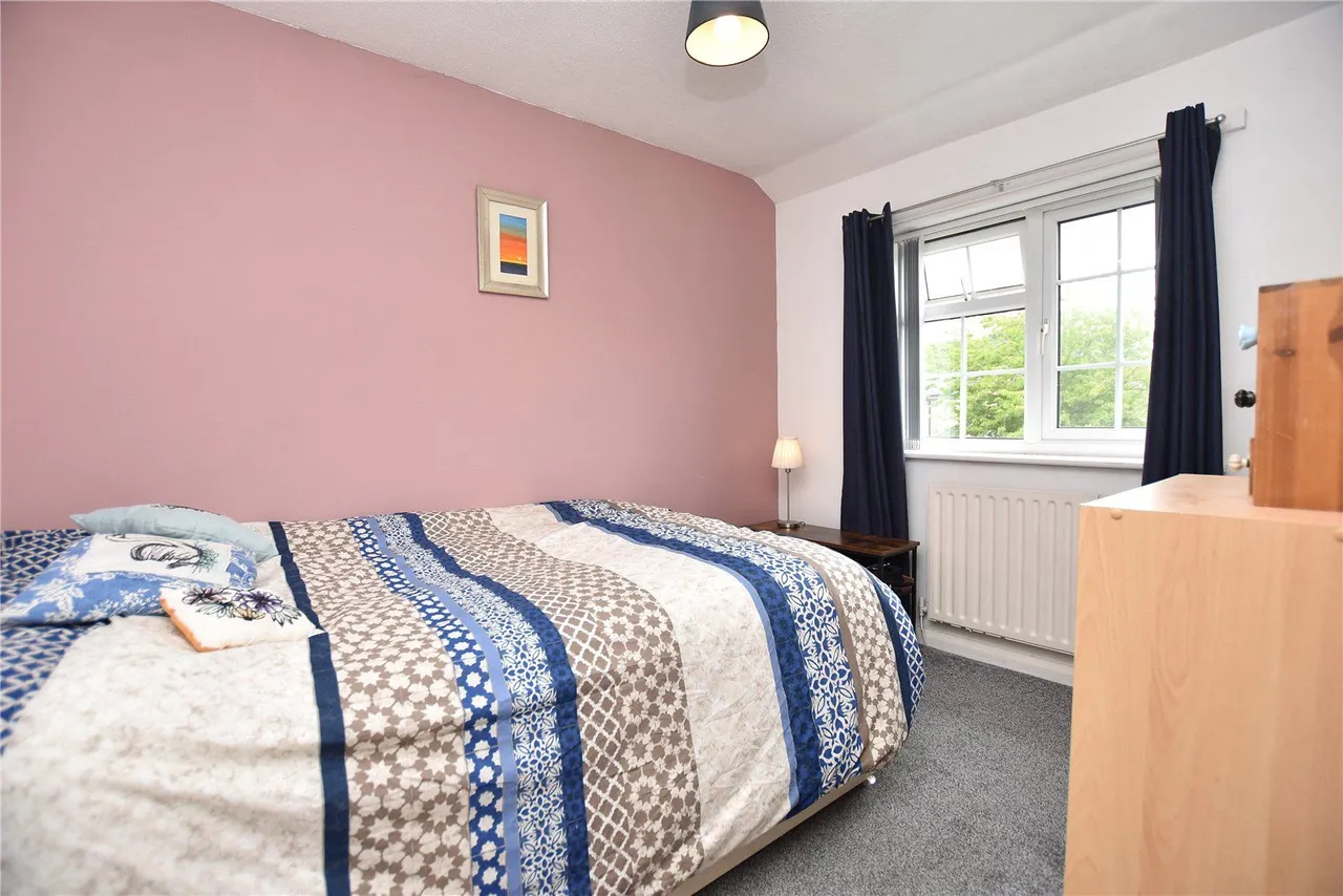 Westwinn View, Leeds, LS14, photo 15