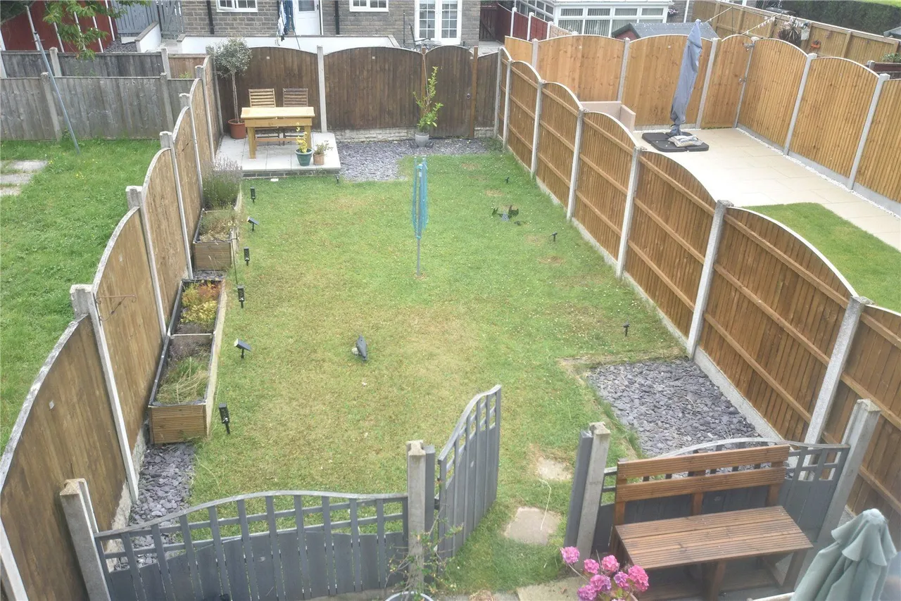 Westwinn View, Leeds, LS14, photo 11