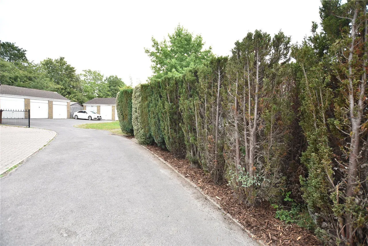 Westwinn View, Leeds, LS14, photo 20