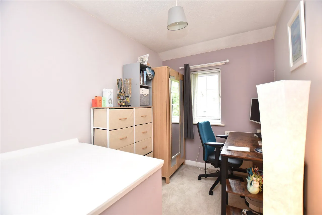 Westwinn View, Leeds, LS14, photo 7