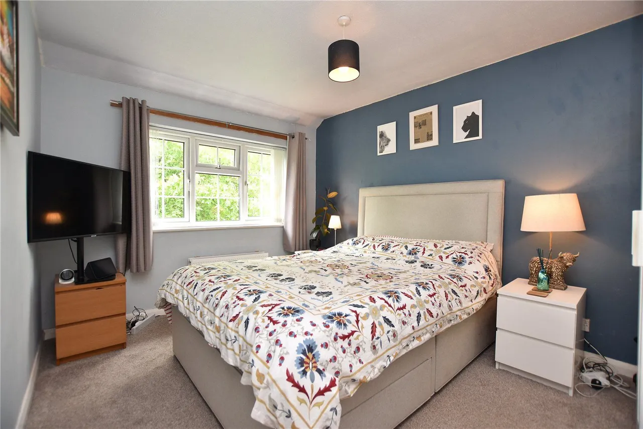 Westwinn View, Leeds, LS14, photo 6