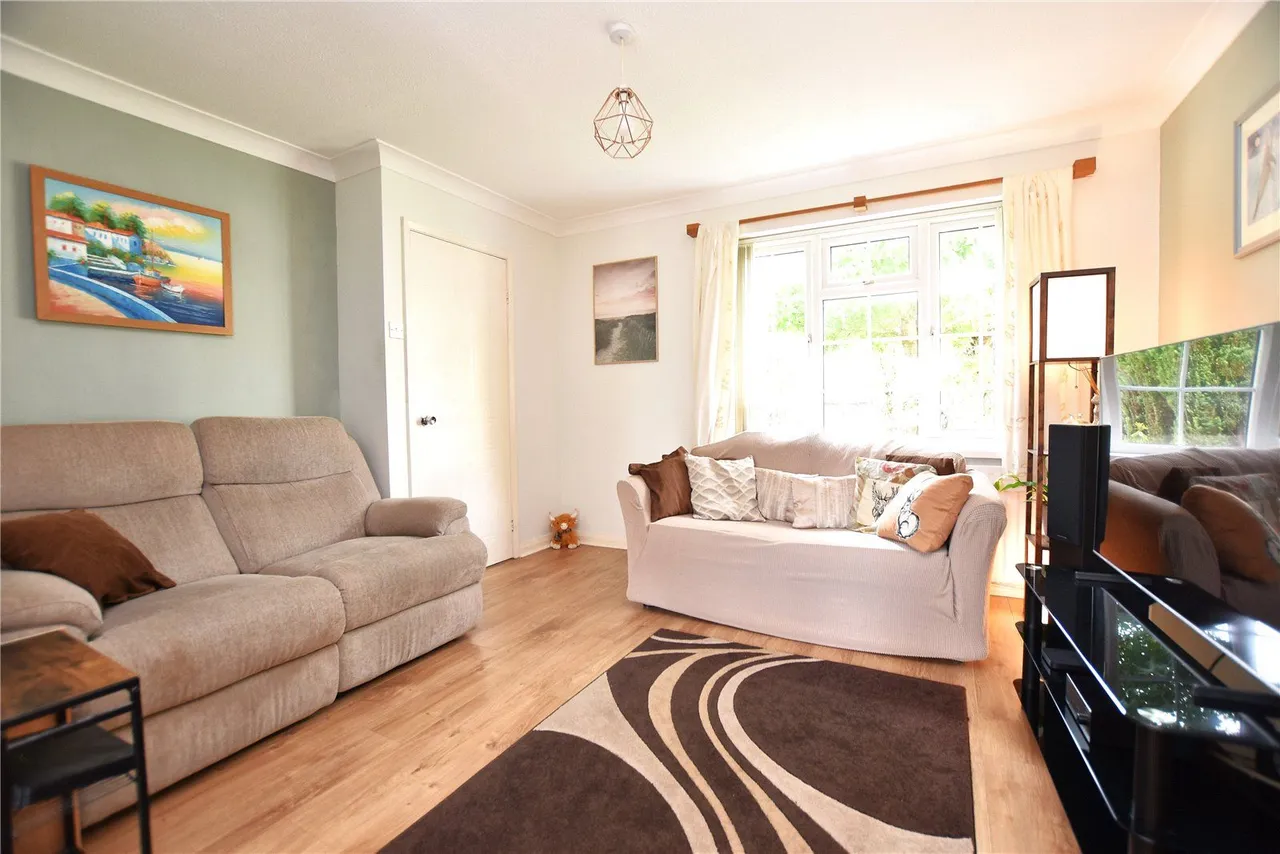Westwinn View, Leeds, LS14, photo 14
