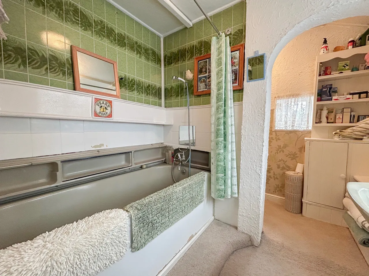 Church Road, Fleet, GU51 4NA, photo 6