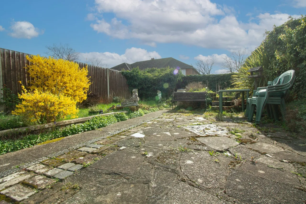 Church Road, Fleet, GU51 4NA, photo 9