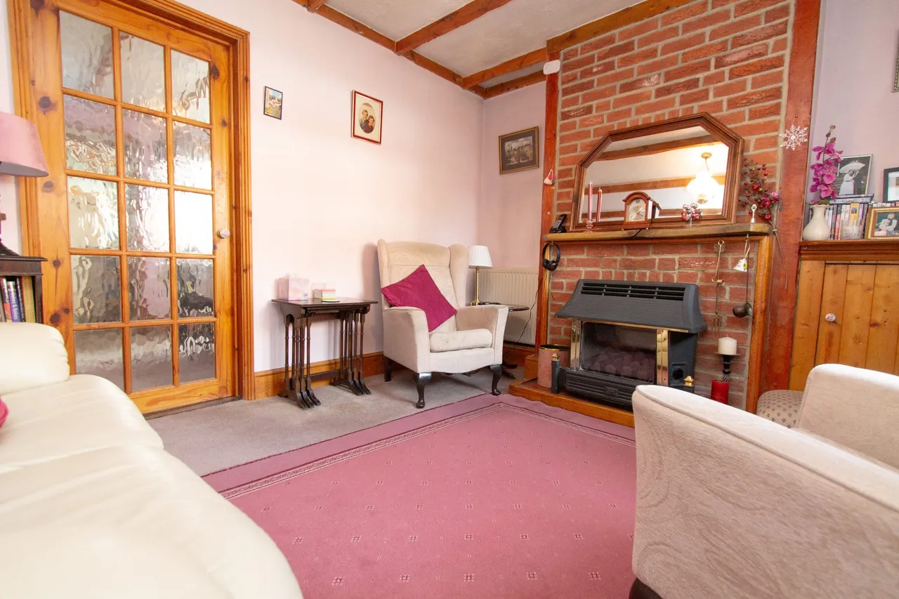 Church Road, Fleet, GU51 4NA, photo 4
