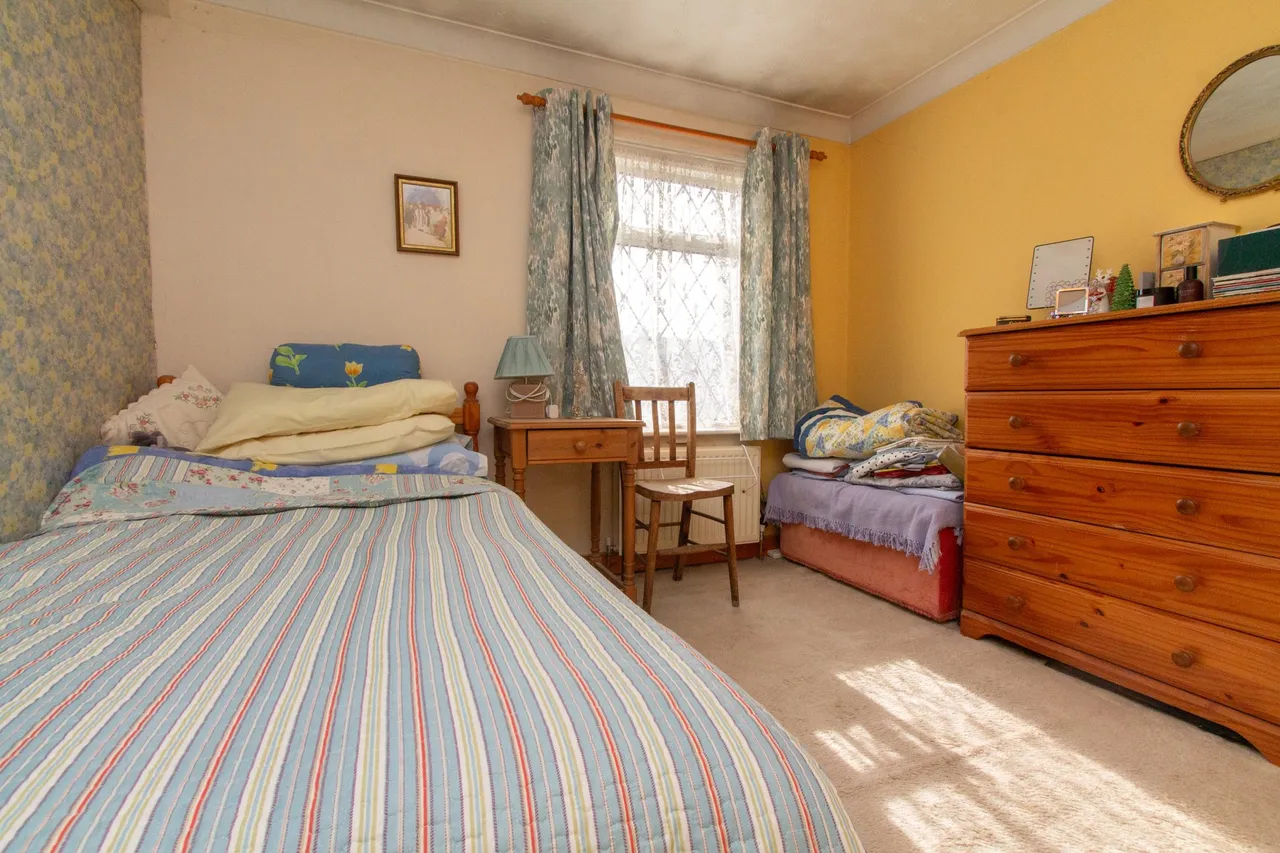Church Road, Fleet, GU51 4NA, photo 8