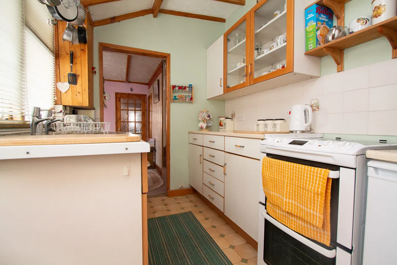 Church Road, Fleet, GU51 4NA, photo 5