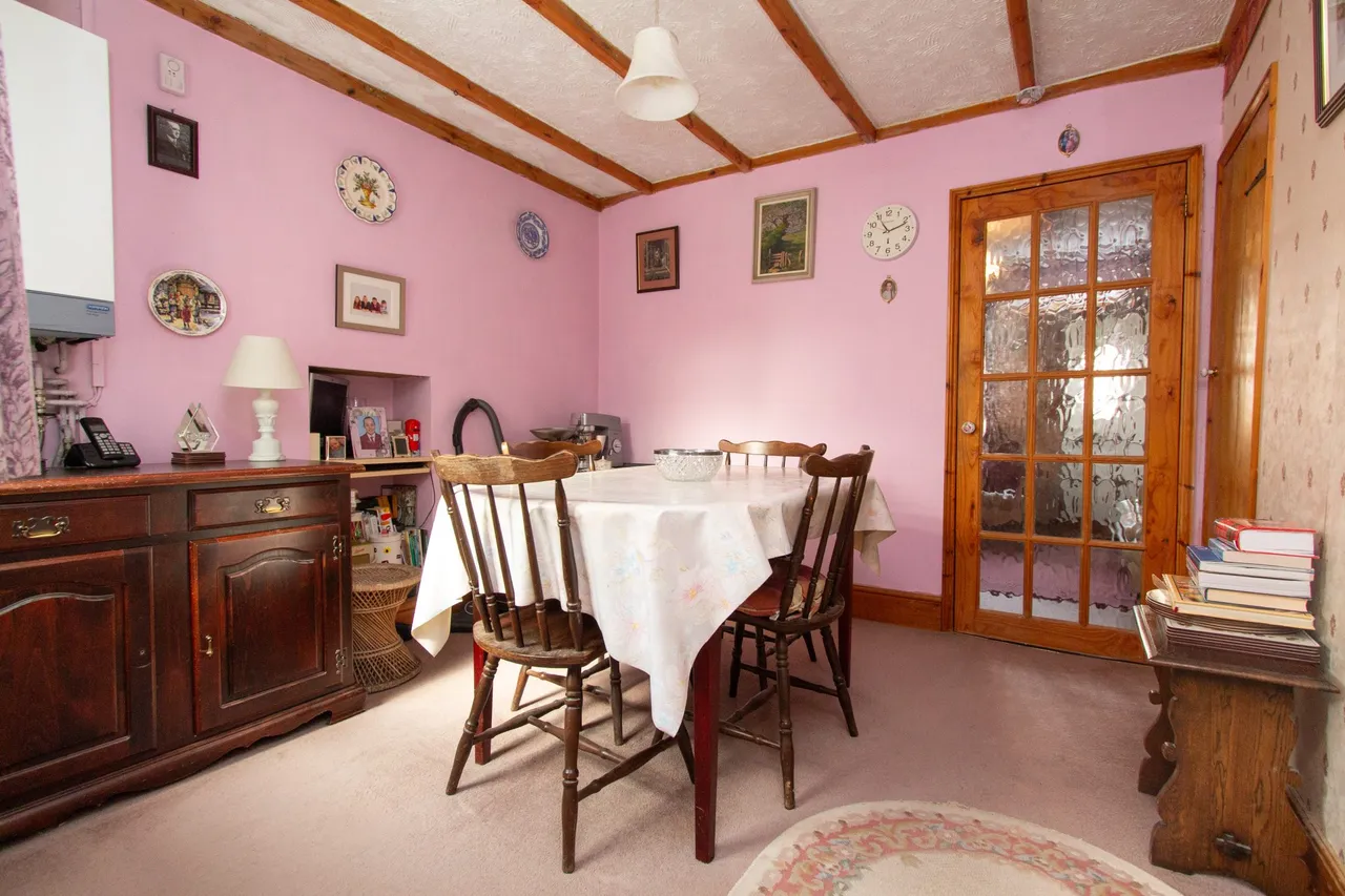 Church Road, Fleet, GU51 4NA, photo 11
