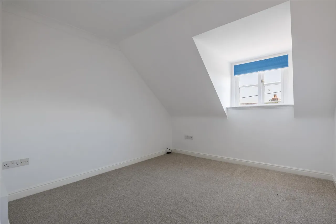 Ravensmere, Beccles, NR34, photo 6