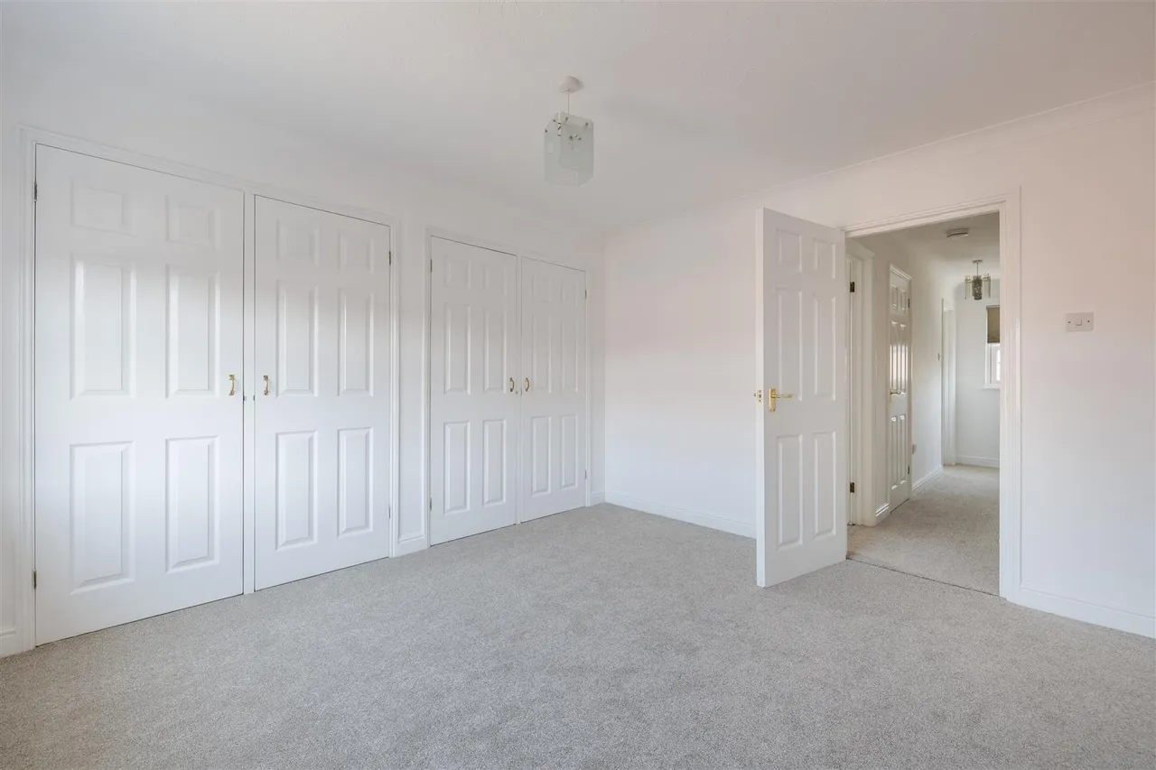 Ravensmere, Beccles, NR34, photo 9