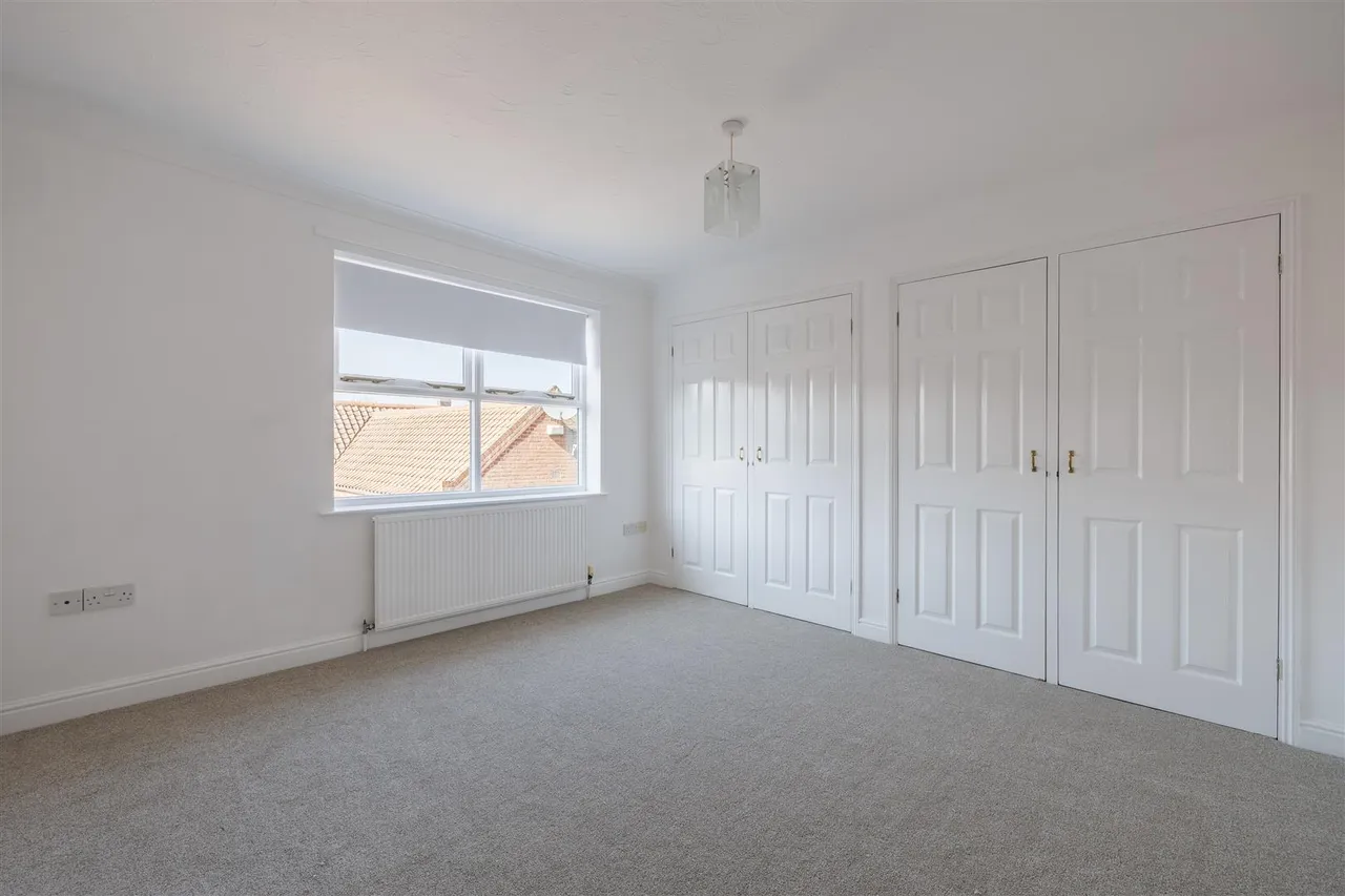 Ravensmere, Beccles, NR34, photo 8