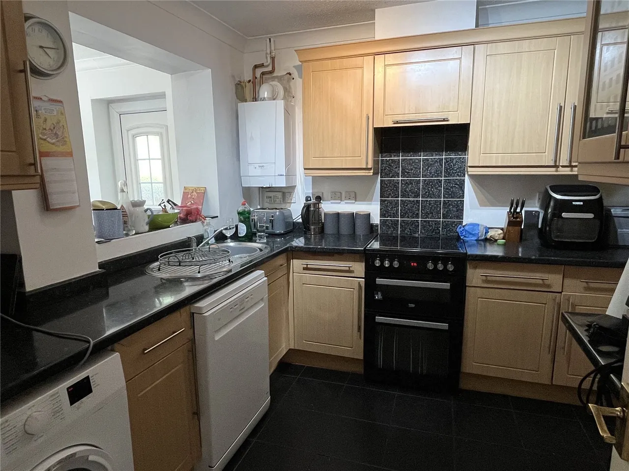 Bede Court, Chester Le Street, Durham, DH3, photo 5
