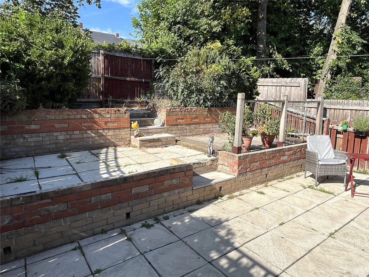 Bede Court, Chester Le Street, Durham, DH3, photo 6
