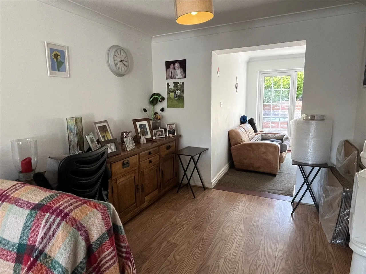 Bede Court, Chester Le Street, Durham, DH3, photo 3