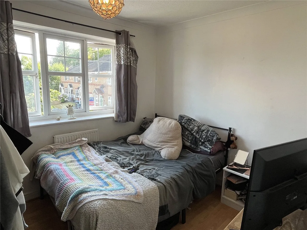 Bede Court, Chester Le Street, Durham, DH3, photo 8