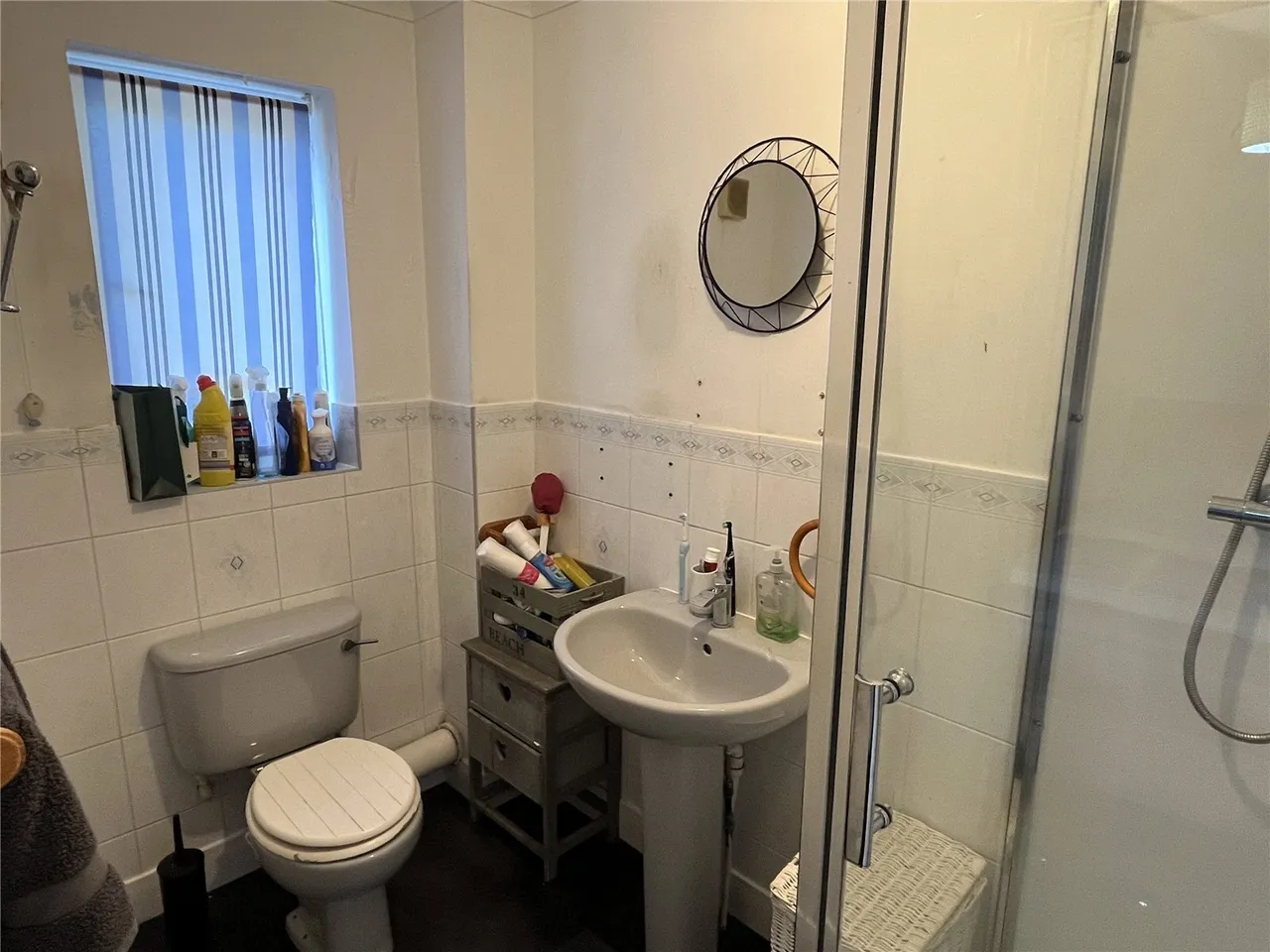 Bede Court, Chester Le Street, Durham, DH3, photo 11