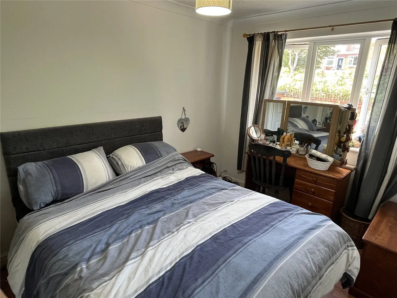 Bede Court, Chester Le Street, Durham, DH3, photo 7