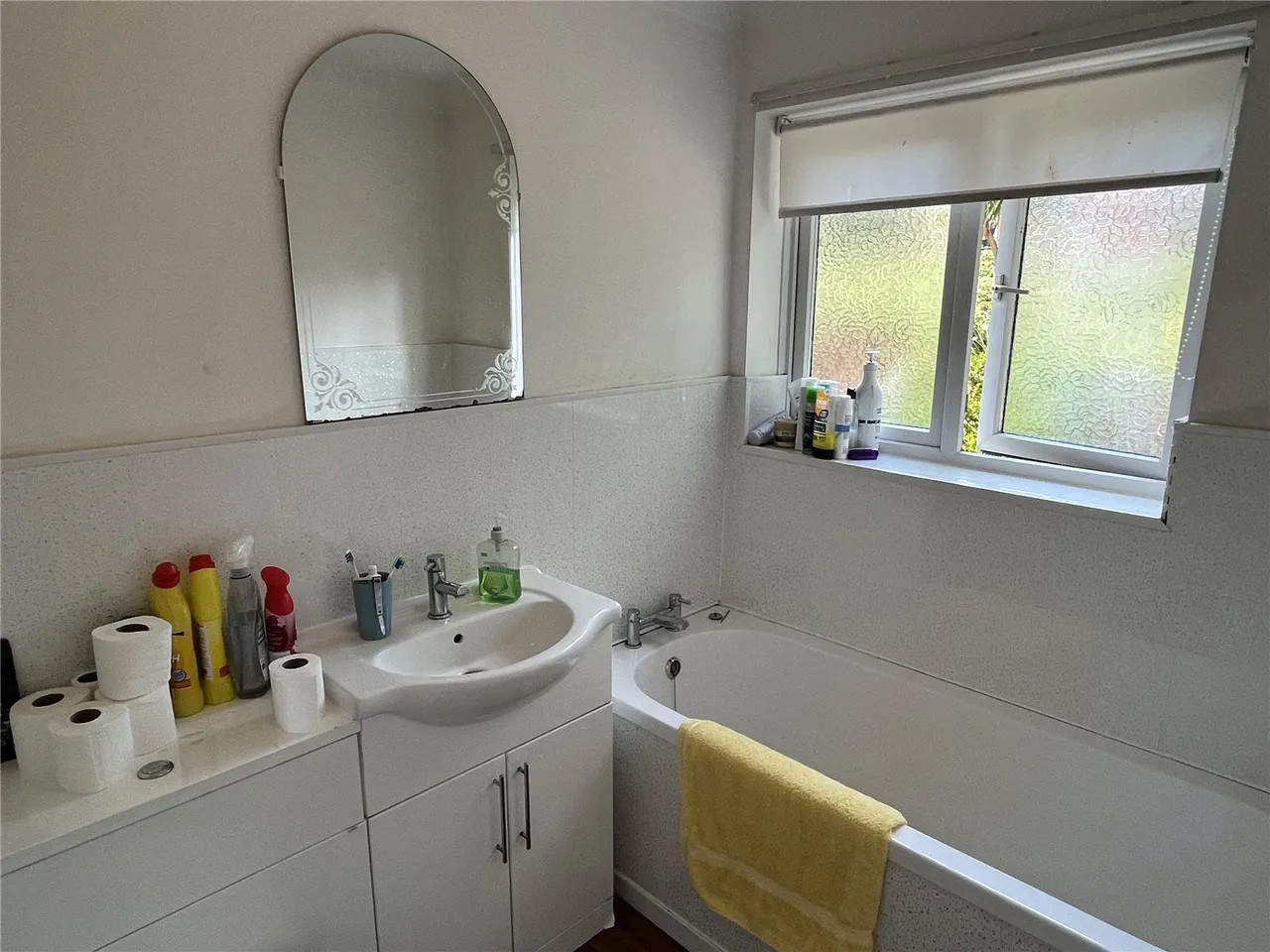 Bede Court, Chester Le Street, Durham, DH3, photo 10