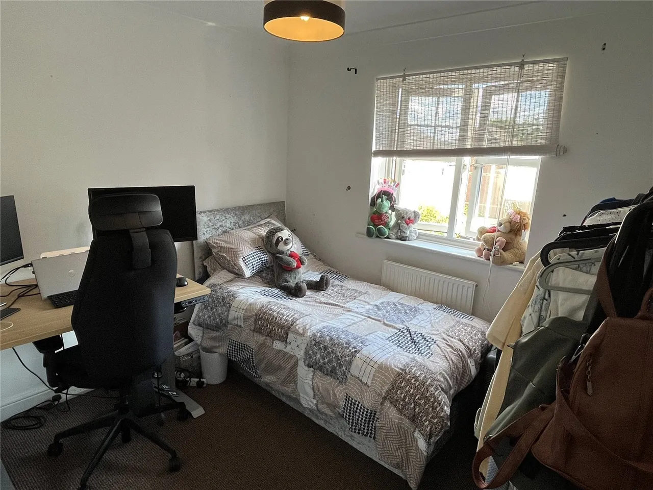 Bede Court, Chester Le Street, Durham, DH3, photo 9