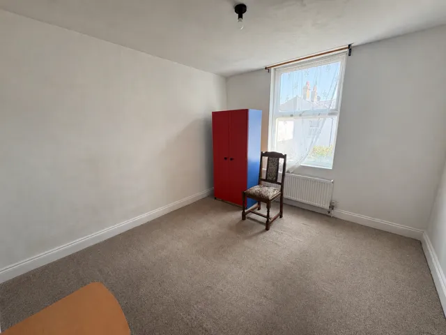 Pevensey Road, Eastbourne, BN21, photo 5